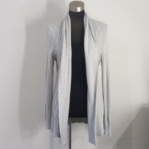 🛑🛑NOT 4 SALE🛑🛑